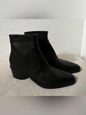 Dolce Vita Fahari H2O Boots